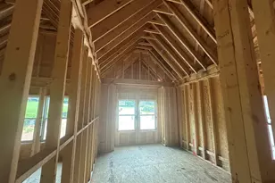 250 Observation Pointe, Dallas, GA 30132 - Photo 9