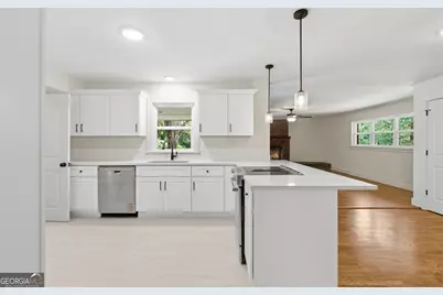 112 Woodland Street, Clarkesville, GA 30523 - Photo 7