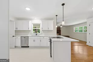 112 Woodland St, Clarkesville, GA 30523 - Photo 7