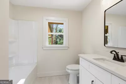 112 Woodland Street, Clarkesville, GA 30523 - Photo 15