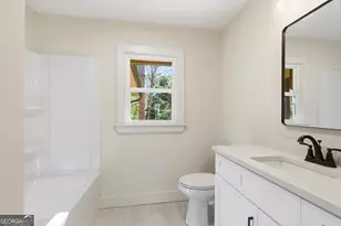 112 Woodland St, Clarkesville, GA 30523 - Photo 15