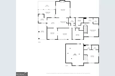 112 Woodland Street, Clarkesville, GA 30523 - Photo 45