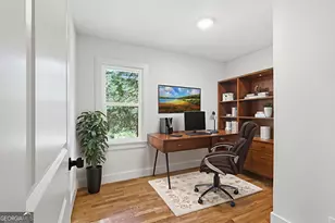 112 Woodland St, Clarkesville, GA 30523 - Photo 19