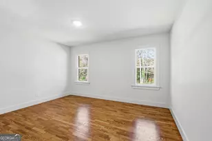 112 Woodland St, Clarkesville, GA 30523 - Photo 17