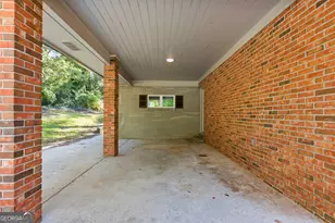 112 Woodland St, Clarkesville, GA 30523 - Photo 37