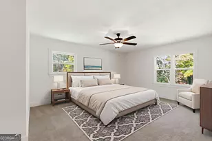 112 Woodland St, Clarkesville, GA 30523 - Photo 21