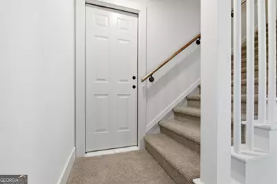 112 Woodland Street, Clarkesville, GA 30523 - Photo 25