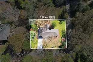 112 Woodland St, Clarkesville, GA 30523 - Photo 39