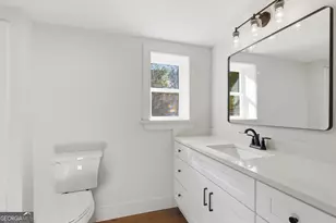 112 Woodland St, Clarkesville, GA 30523 - Photo 29