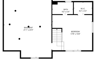 112 Woodland St, Clarkesville, GA 30523 - Photo 43