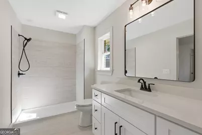 112 Woodland Street, Clarkesville, GA 30523 - Photo 23