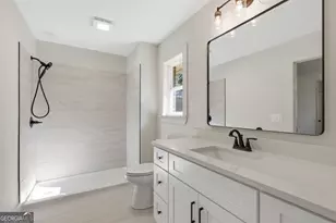 112 Woodland St, Clarkesville, GA 30523 - Photo 23