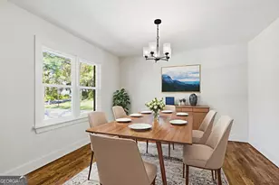 112 Woodland St, Clarkesville, GA 30523 - Photo 5