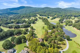 526 Orchard Dr, Clarkesville, GA 30523 - Photo 75