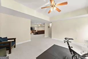 526 Orchard Dr, Clarkesville, GA 30523 - Photo 51