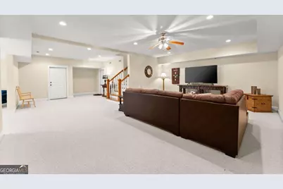526 Orchard Drive, Clarkesville, GA 30523 - Photo 49