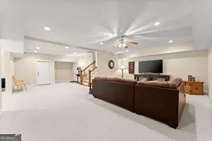 526 Orchard Dr, Clarkesville, GA 30523 - Photo 49