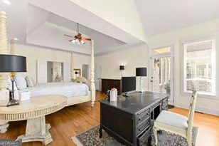 526 Orchard Dr, Clarkesville, GA 30523 - Photo 25