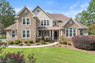 526 Orchard Dr, Clarkesville, GA 30523 - Photo 57
