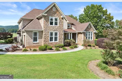 526 Orchard Drive, Clarkesville, GA 30523 - Photo 59