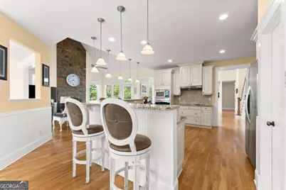526 Orchard Drive, Clarkesville, GA 30523 - Photo 11