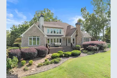 526 Orchard Drive, Clarkesville, GA 30523 - Photo 61