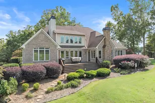 526 Orchard Dr, Clarkesville, GA 30523 - Photo 61