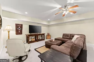 526 Orchard Dr, Clarkesville, GA 30523 - Photo 47