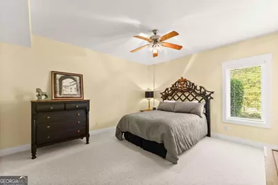 526 Orchard Drive, Clarkesville, GA 30523 - Photo 53