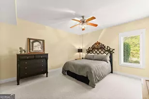 526 Orchard Dr, Clarkesville, GA 30523 - Photo 53