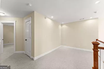 526 Orchard Drive, Clarkesville, GA 30523 - Photo 35