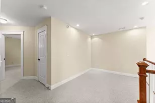 526 Orchard Dr, Clarkesville, GA 30523 - Photo 35