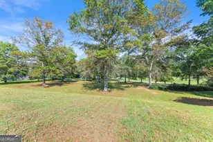 526 Orchard Dr, Clarkesville, GA 30523 - Photo 69