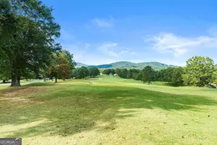 526 Orchard Dr, Clarkesville, GA 30523 - Photo 67