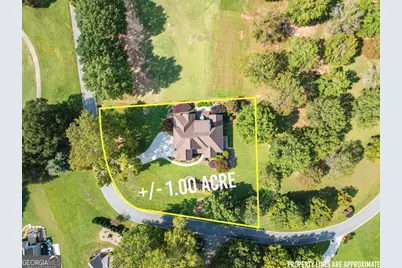 526 Orchard Drive, Clarkesville, GA 30523 - Photo 73
