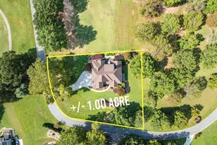 526 Orchard Dr, Clarkesville, GA 30523 - Photo 73