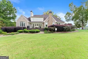 526 Orchard Dr, Clarkesville, GA 30523 - Photo 65