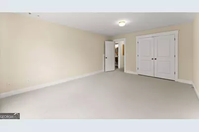 526 Orchard Drive, Clarkesville, GA 30523 - Photo 45