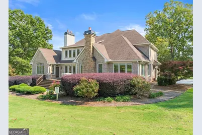 526 Orchard Drive, Clarkesville, GA 30523 - Photo 63