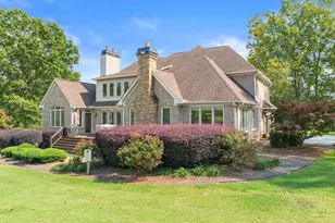 526 Orchard Dr, Clarkesville, GA 30523 - Photo 63