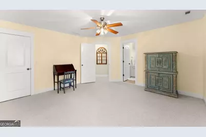 526 Orchard Drive, Clarkesville, GA 30523 - Photo 41