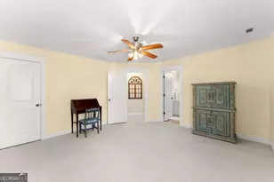 526 Orchard Dr, Clarkesville, GA 30523 - Photo 41