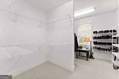 526 Orchard Drive, Clarkesville, GA 30523 - Photo 31