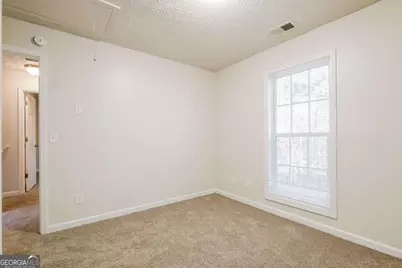 4011 Riverside Parkway, Decatur, GA 30034 - Photo 19