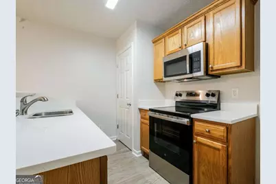 4011 Riverside Parkway, Decatur, GA 30034 - Photo 9