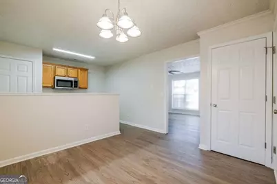 4011 Riverside Parkway, Decatur, GA 30034 - Photo 7