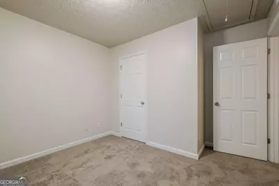 4011 Riverside Parkway, Decatur, GA 30034 - Photo 17