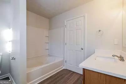 4011 Riverside Parkway, Decatur, GA 30034 - Photo 15