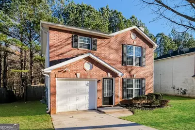 4011 Riverside Parkway, Decatur, GA 30034 - Photo 23