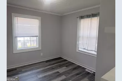 2445 Adams Avenue, Macon, GA 31206 - Photo 9